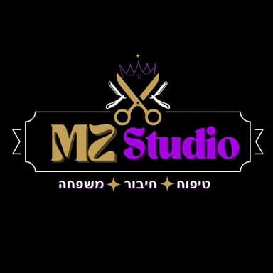 MZ Studio