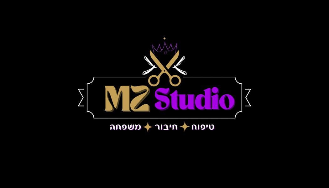 MZ Studio