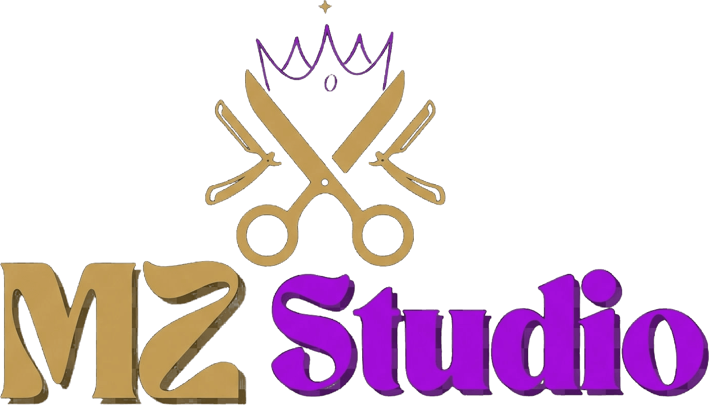 MZ Studio